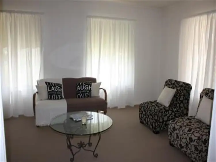 Second view of Homely house listing, 29 Tower Street, Corowa NSW 2646