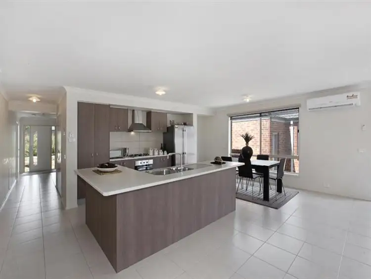Third view of Homely house listing, Address available on request