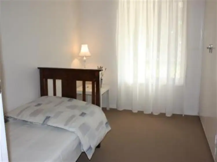 Seventh view of Homely house listing, 29 Tower Street, Corowa NSW 2646