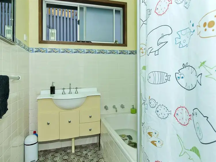 Sixth view of Homely house listing, Address available on request