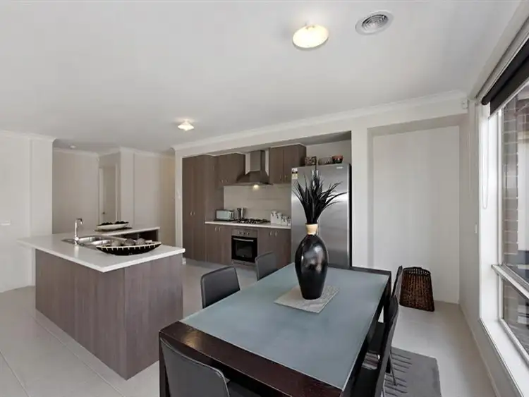 Fourth view of Homely house listing, Address available on request