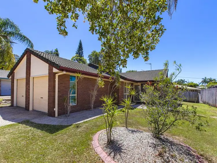 Seventh view of Homely house listing, 7 Castle Green Court, Bli Bli QLD 4560