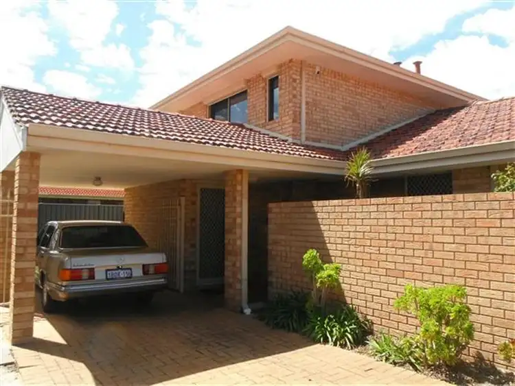 46C Waverley Street, Dianella WA 6059