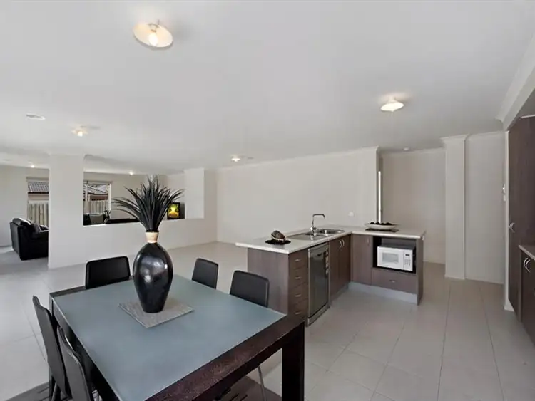 Fifth view of Homely house listing, Address available on request