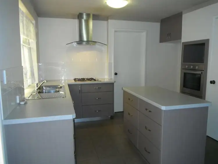 Sixth view of Homely house listing, 3/310 Grand Promenade, Dianella WA 6059