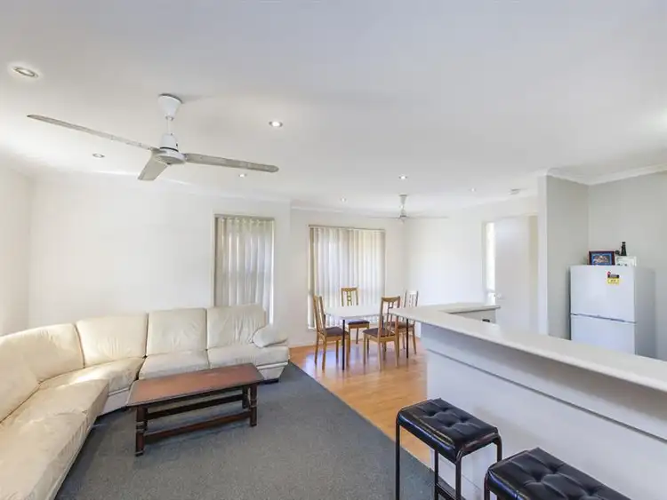 Second view of Homely house listing, 7 Castle Green Court, Bli Bli QLD 4560