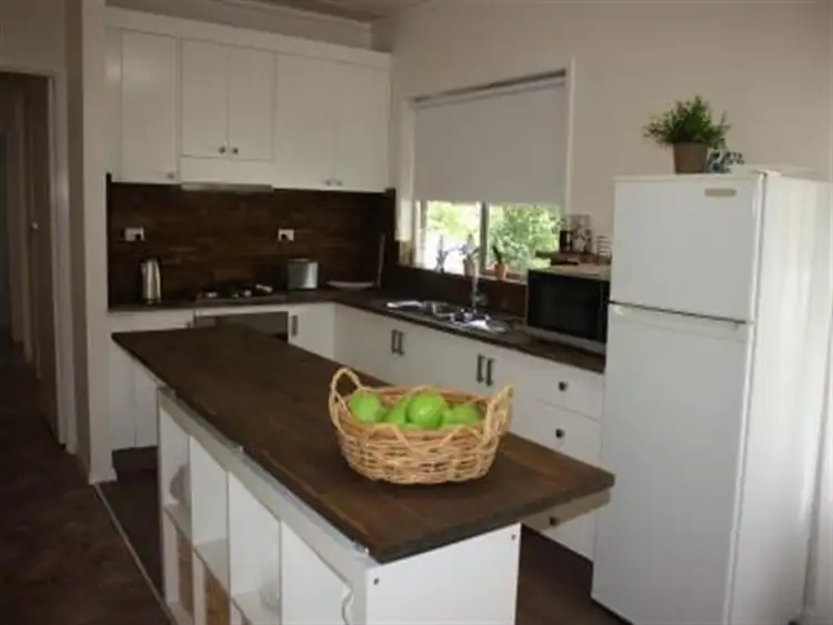 Third view of Homely house listing, 29 Tower Street, Corowa NSW 2646