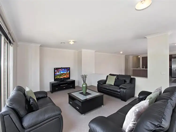 Sixth view of Homely house listing, Address available on request