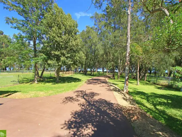 Sixth view of Homely house listing, 130 Windang Road, Primbee NSW 2502