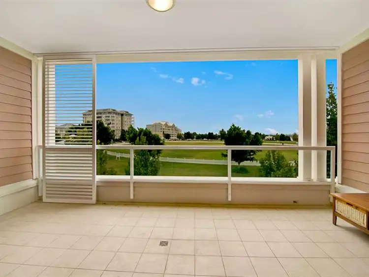 Seventh view of Homely apartment listing, 33/20-26 Village Drive, Breakfast Point NSW 2137