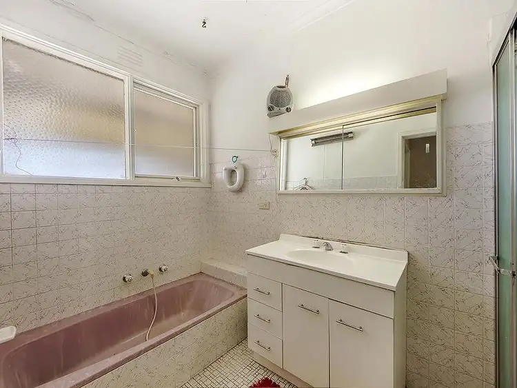 Fifth view of Homely house listing, 54 Theodore Street, St Albans VIC 3021