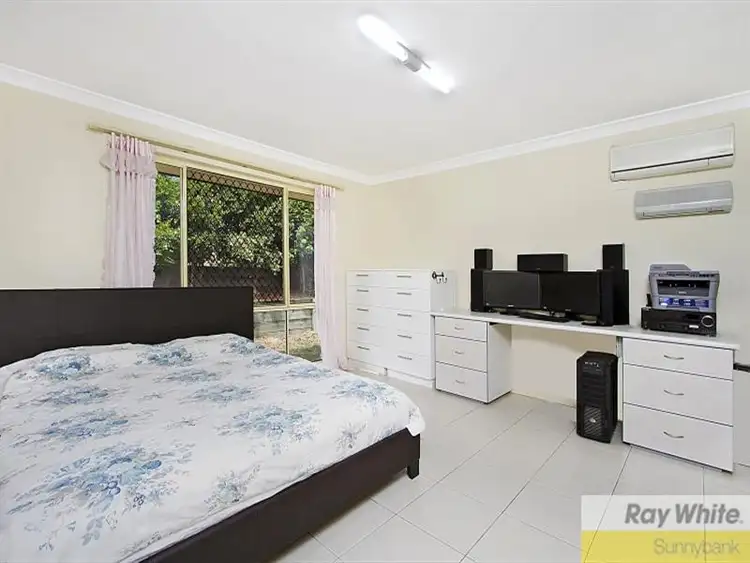 Fifth view of Homely house listing, 19 Avonlea Place, Eight Mile Plains QLD 4113