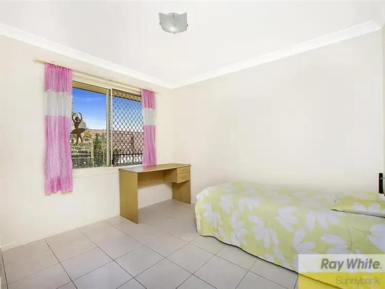 Sixth view of Homely house listing, 19 Avonlea Place, Eight Mile Plains QLD 4113