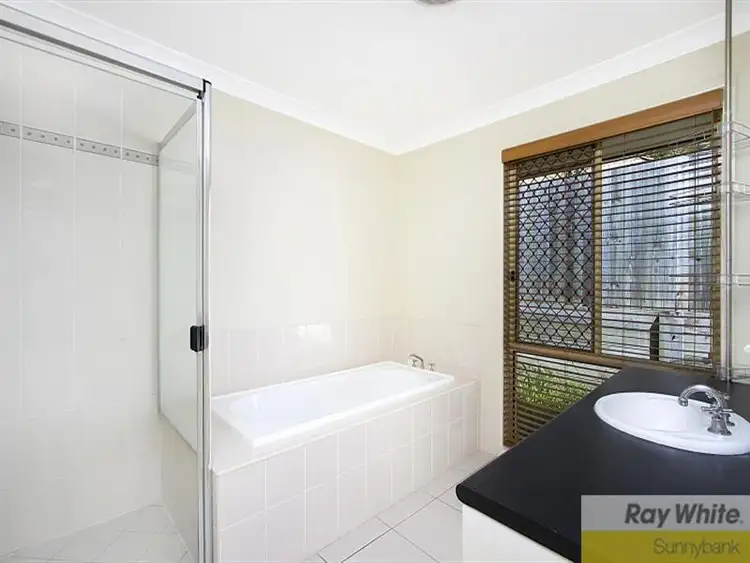 Seventh view of Homely house listing, 19 Avonlea Place, Eight Mile Plains QLD 4113