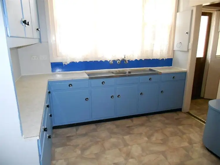 Third view of Homely house listing, 11 Cannawigara Road, Bordertown SA 5268