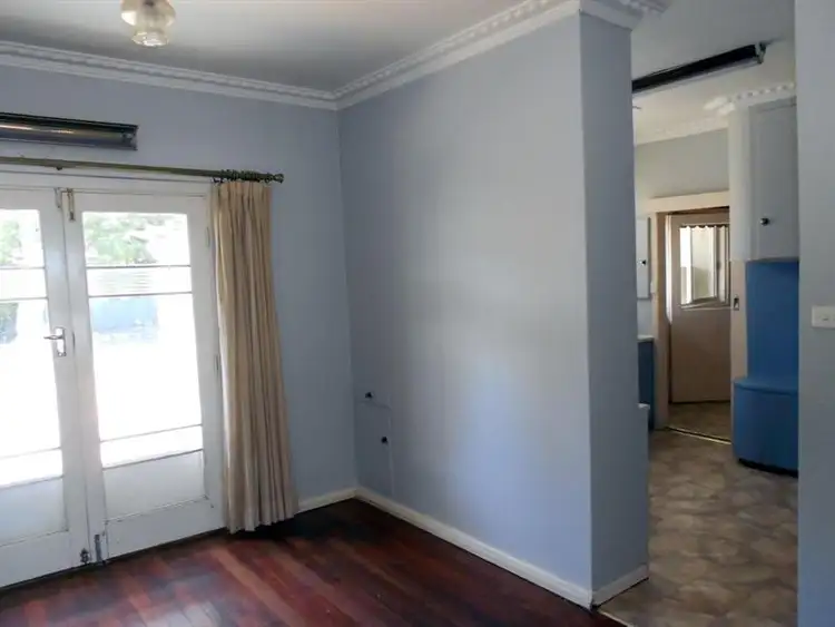 Fourth view of Homely house listing, 11 Cannawigara Road, Bordertown SA 5268