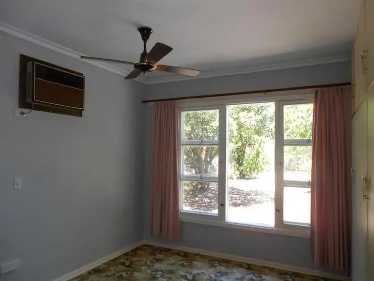 Fifth view of Homely house listing, 11 Cannawigara Road, Bordertown SA 5268