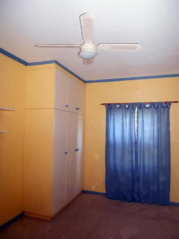 Sixth view of Homely house listing, 11 Cannawigara Road, Bordertown SA 5268