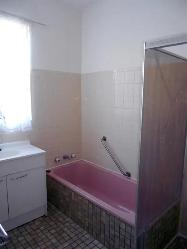 Seventh view of Homely house listing, 11 Cannawigara Road, Bordertown SA 5268