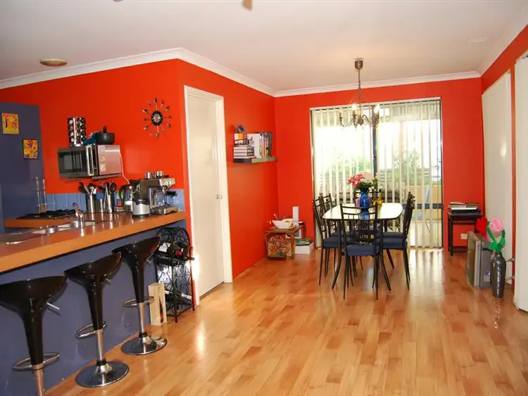 Fourth view of Homely house listing, 43 Baron Way, Gosnells WA 6110