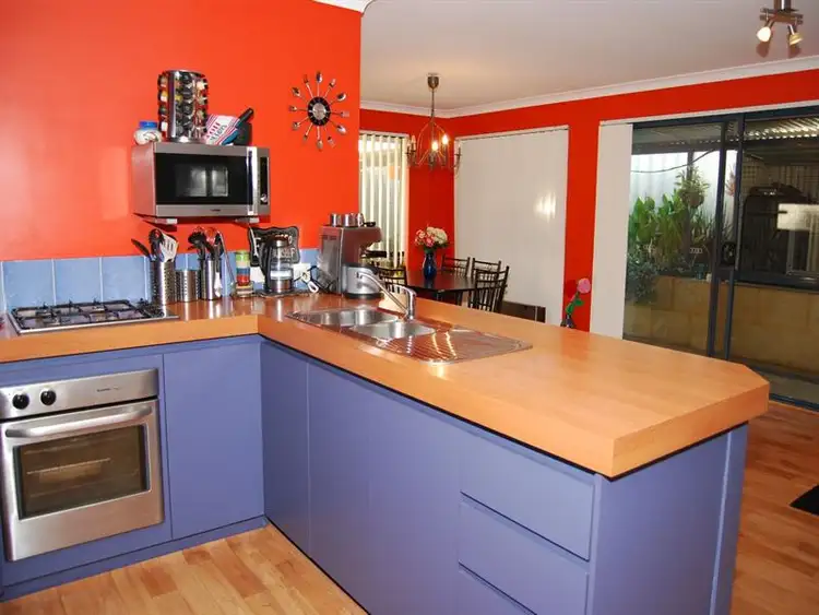 Sixth view of Homely house listing, 43 Baron Way, Gosnells WA 6110