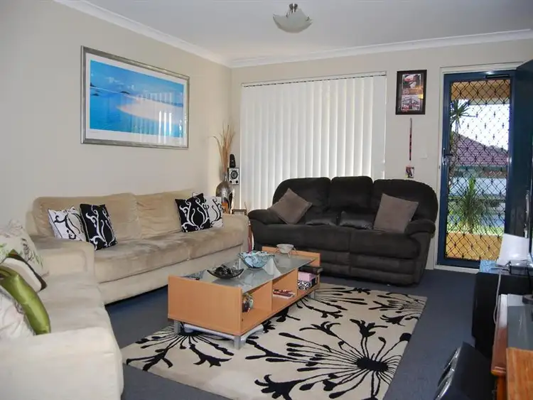 43 Baron Way, Gosnells WA 6110