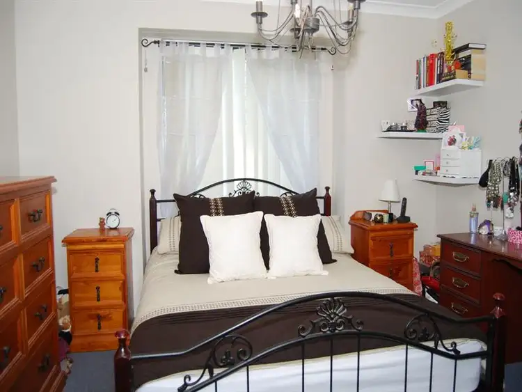 Seventh view of Homely house listing, 43 Baron Way, Gosnells WA 6110