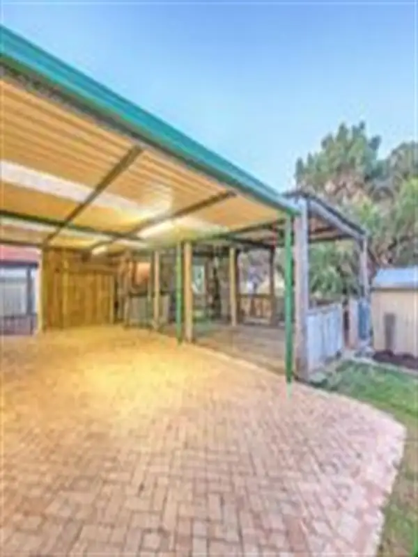 Sixth view of Homely house listing, 34 Whitfield Drive, Two Rocks WA 6037