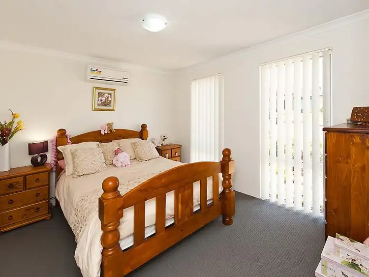 Fourth view of Homely house listing, 9 Wilson Pass, Baldivis WA 6171
