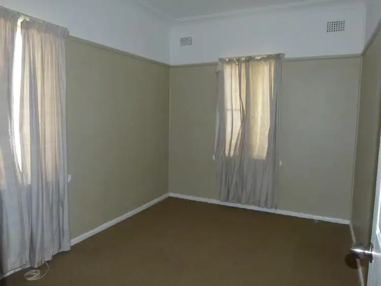 Sixth view of Homely house listing, 29 Conridge Street, Forbes NSW 2871