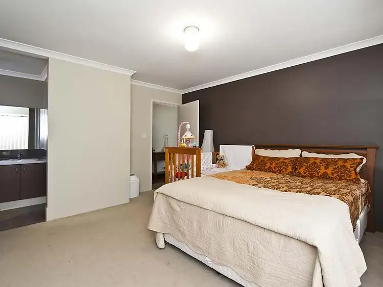 Third view of Homely house listing, 48 Colonial Boulevard, Baldivis WA 6171