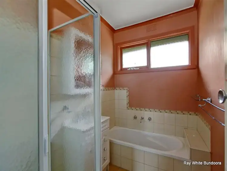 Seventh view of Homely house listing, 56 Scott Grove, Kingsbury VIC 3083