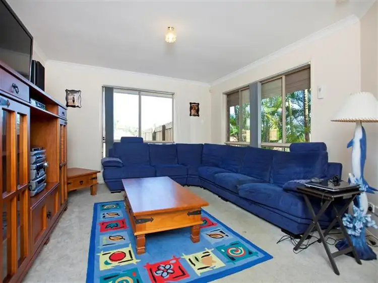 Fifth view of Homely house listing, 23 Cherry Street, Wellington Point QLD 4160