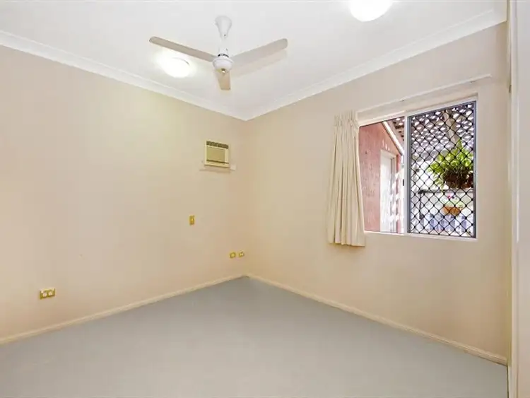 Sixth view of Homely unit listing, 2/2 Benson Street, Rosslea QLD 4812
