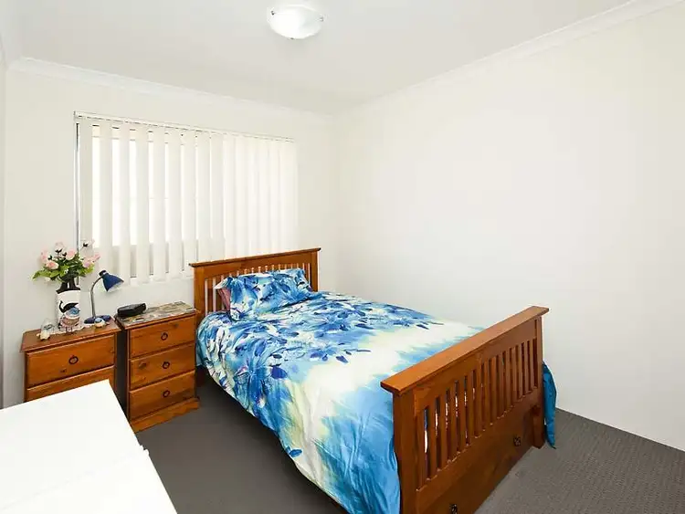 Fifth view of Homely house listing, 9 Wilson Pass, Baldivis WA 6171