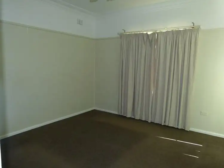 Seventh view of Homely house listing, 29 Conridge Street, Forbes NSW 2871