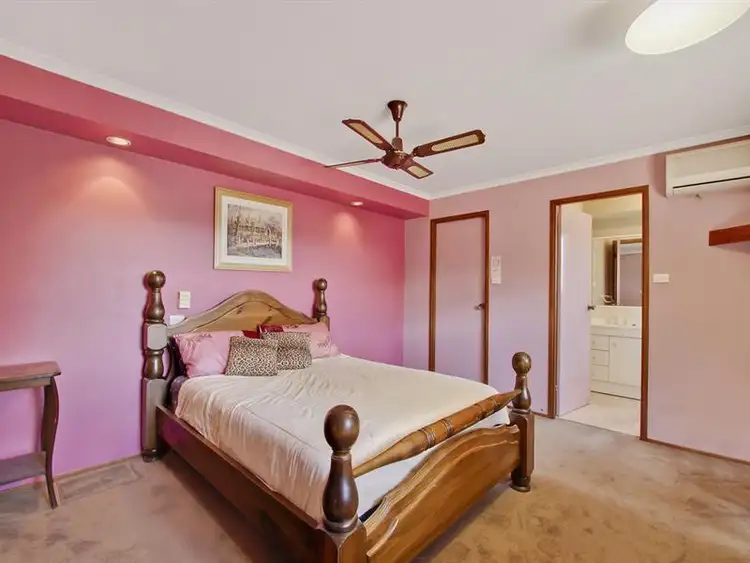 Seventh view of Homely house listing, 399 West Portland Road, East Kurrajong NSW 2756