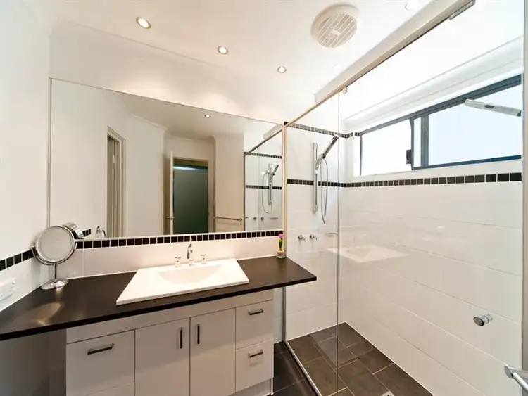 Fifth view of Homely house listing, 76 Lemon Gum Drive, Baldivis WA 6171