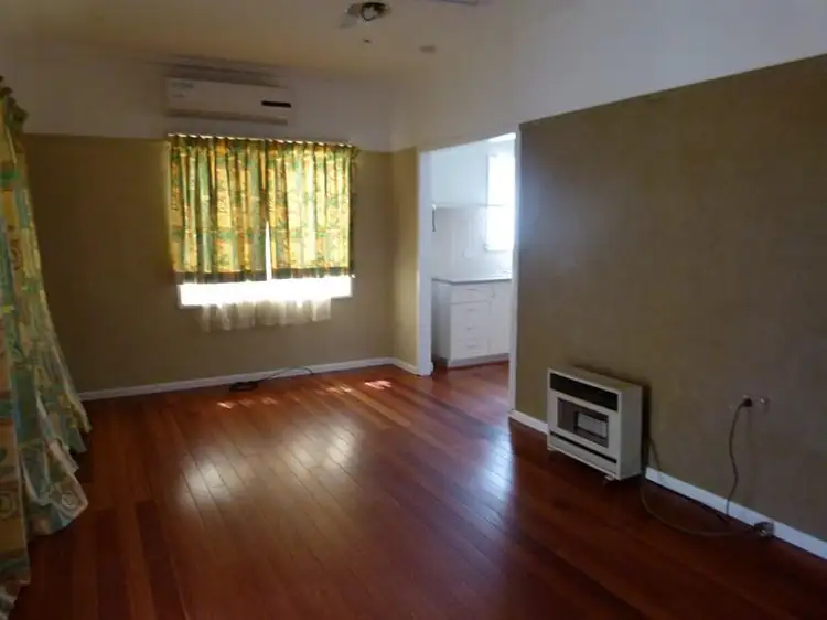 Third view of Homely house listing, 29 Conridge Street, Forbes NSW 2871