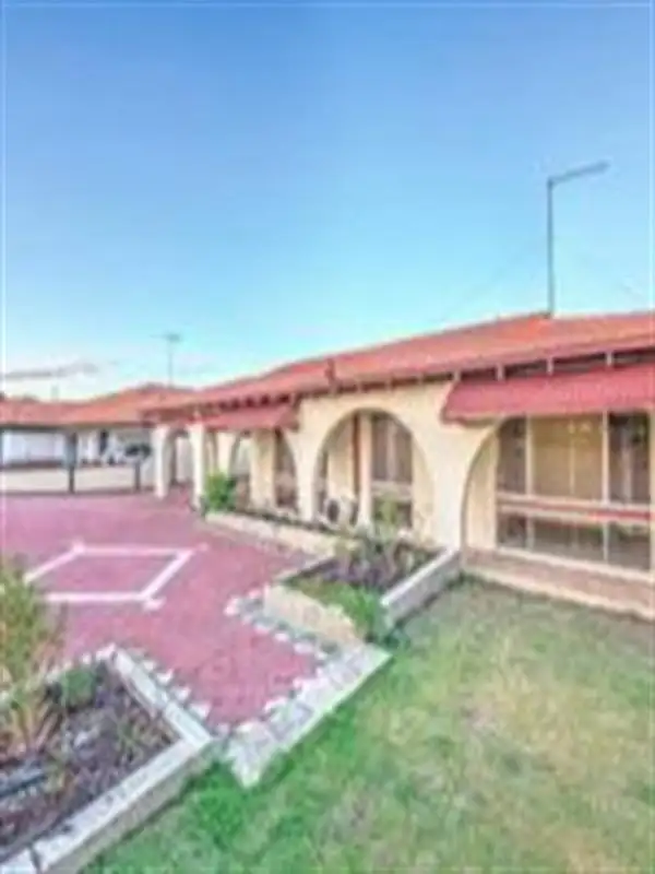 Seventh view of Homely house listing, 34 Whitfield Drive, Two Rocks WA 6037