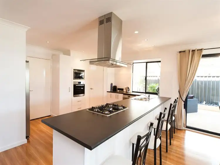 76 Lemon Gum Drive, Baldivis WA 6171