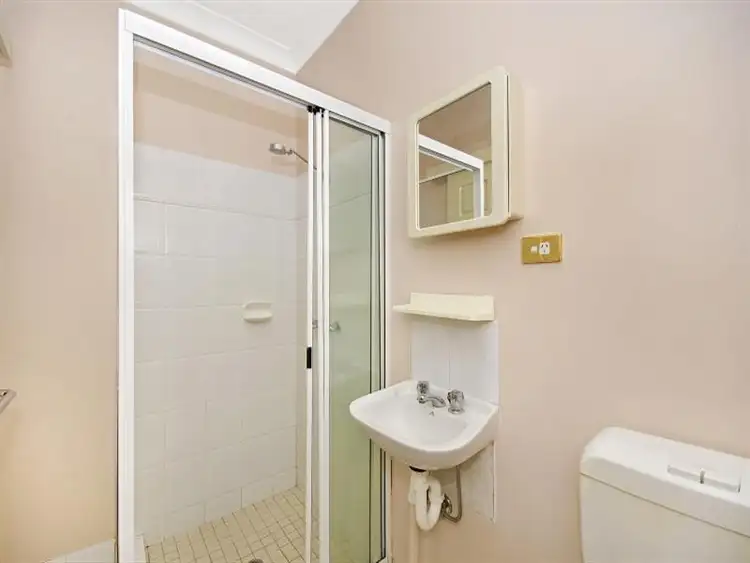 Seventh view of Homely unit listing, 2/2 Benson Street, Rosslea QLD 4812