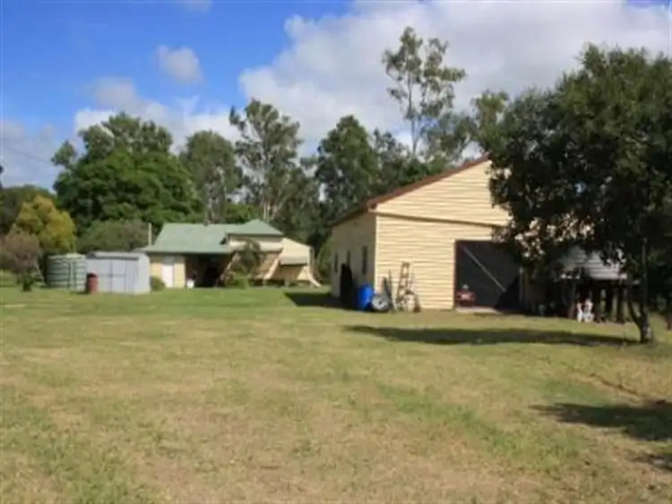 Sixth view of Homely house listing, Address available on request