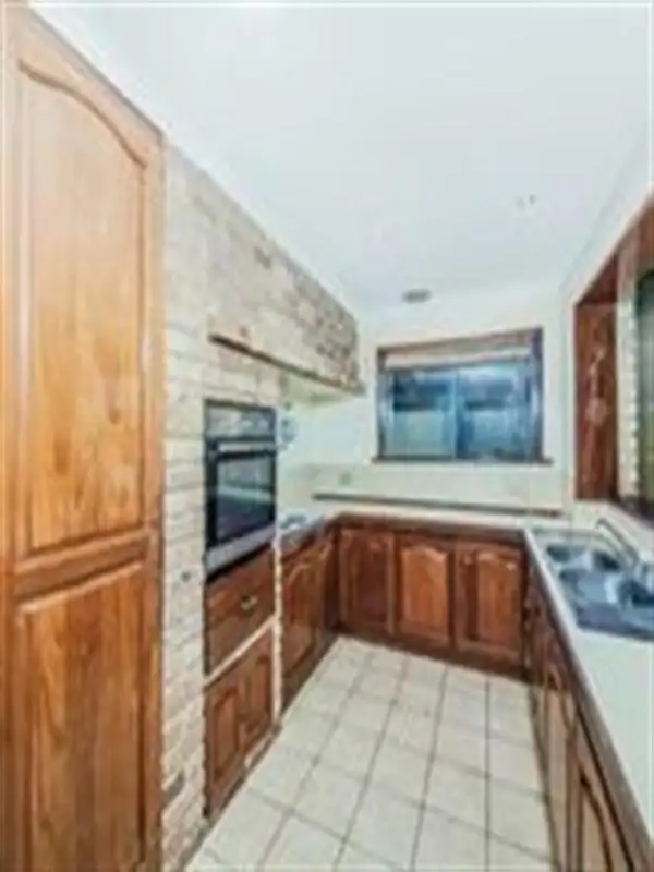 Fourth view of Homely house listing, 34 Whitfield Drive, Two Rocks WA 6037