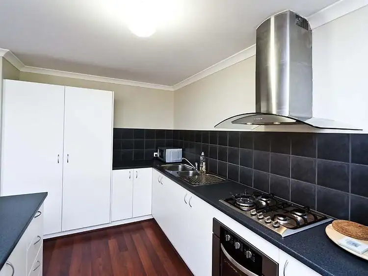 Fifth view of Homely house listing, 48 Colonial Boulevard, Baldivis WA 6171