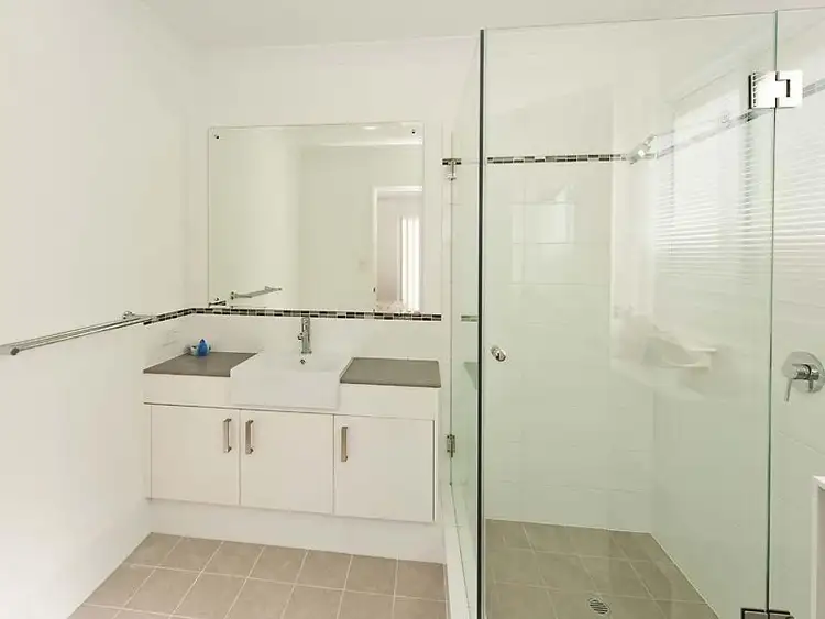 Sixth view of Homely house listing, 9 Wilson Pass, Baldivis WA 6171