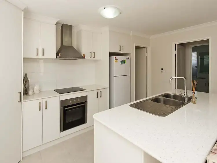 Main view of Homely house listing, 9 Wilson Pass, Baldivis WA 6171