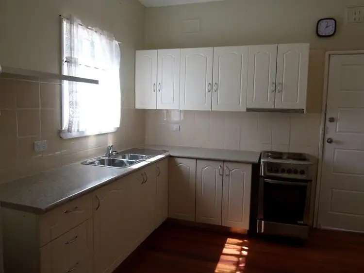 Fourth view of Homely house listing, 29 Conridge Street, Forbes NSW 2871