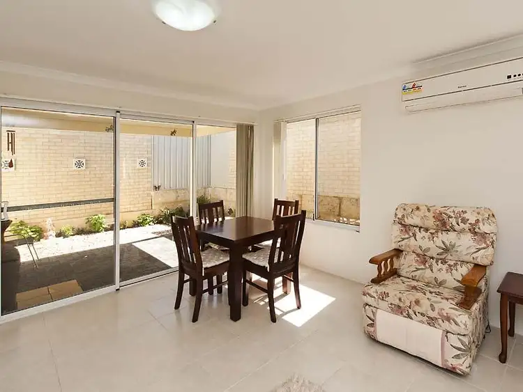 Seventh view of Homely house listing, 9 Wilson Pass, Baldivis WA 6171