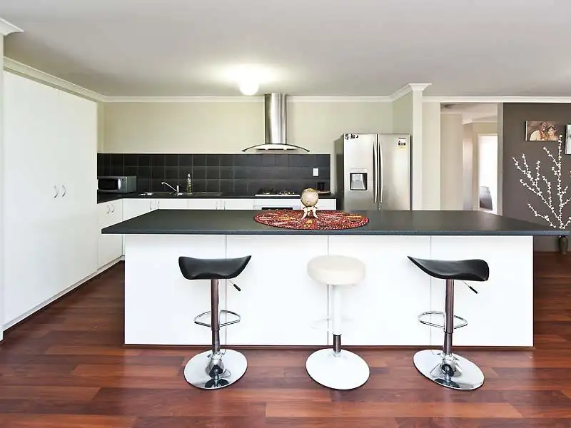 Main view of Homely house listing, 48 Colonial Boulevard, Baldivis WA 6171